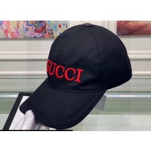 Gucci Baseball Cap/Hat 37 2024