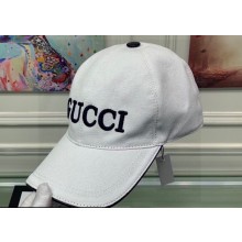 Gucci Baseball Cap/Hat 38 2024