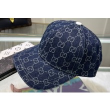 Gucci Baseball Cap/Hat 39 2024