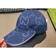 Gucci Baseball Cap/Hat 42 2024