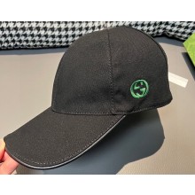 Gucci Baseball Cap/Hat 48 2024