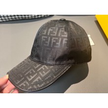 Fendi Baseball Cap/Hat 06 2024