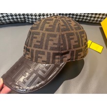 Fendi Baseball Cap/Hat 08 2024
