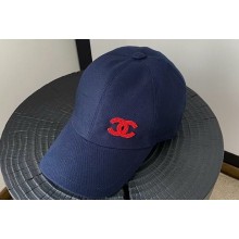 Chanel Baseball Cap/Hat 01 2024