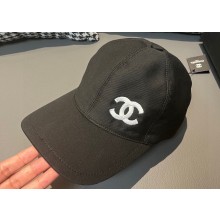 Chanel Baseball Cap/Hat 02 2024