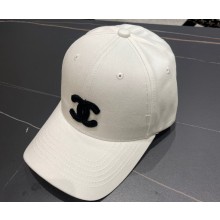 Chanel Baseball Cap/Hat 17 2024