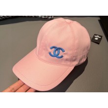 Chanel Baseball Cap/Hat 04 2024