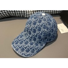 Dior Baseball Cap/Hat 10 2024