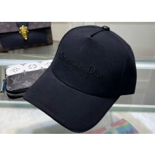 Dior Baseball Cap/Hat 11 2024