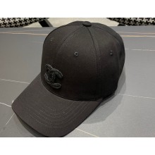 Chanel Baseball Cap/Hat 16 2024