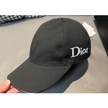 Dior Baseball Cap/Hat 04 2024