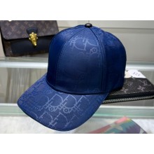 Dior Baseball Cap/Hat 02 2024