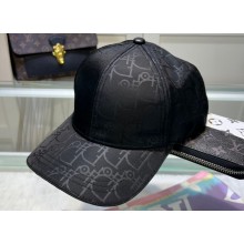 Dior Baseball Cap/Hat 01 2024