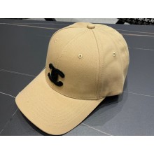 Chanel Baseball Cap/Hat 18 2024