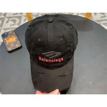 Balenciaga Baseball Cap/Hat 08 2024