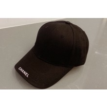 Chanel Baseball Cap/Hat 12 2024