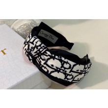 Dior Headband 10 2024