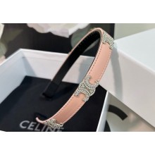 Celine Headband 01 2024