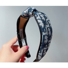 Dior Headband 07 2024