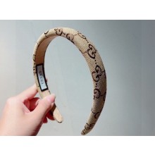 Gucci Hairband/Headband 02 2024