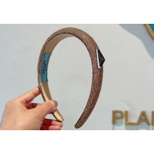 Prada Headband 06 2024