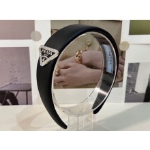 Prada Headband 07 2024