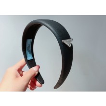 Prada Headband 09 2024