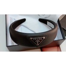 Prada Headband 11 2024