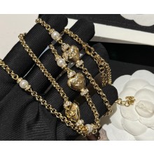 Chanel Necklace 13 2024