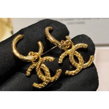 Chanel Earrings 18 2024