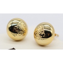 Loewe Earrings 01 2024