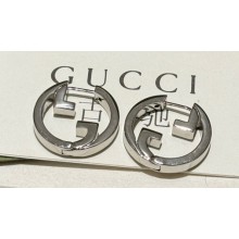 Gucci Earrings 05 2024