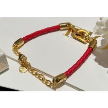 Dior Bracelet 06 2024
