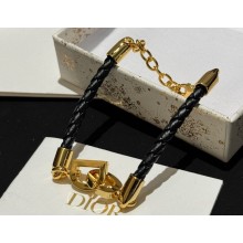 Dior Bracelet 07 2024