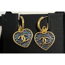 Chanel Earrings 09 2024