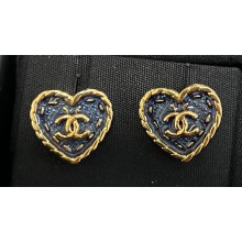 Chanel Earrings 10 2024