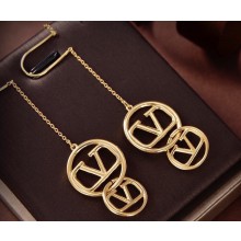 Valentino Earrings 11 2024