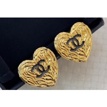 Chanel Earrings 13 2024