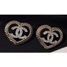Chanel Earrings 15 2024
