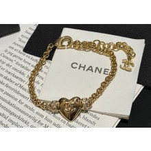 Chanel Bracelet 01 2024