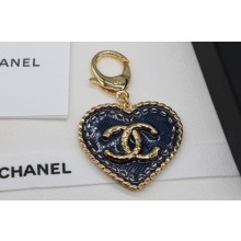 Chanel Key Rings 01 2024