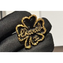 Chanel Brooch 02 2024