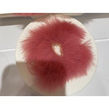 Chanel Brooch 01 2024