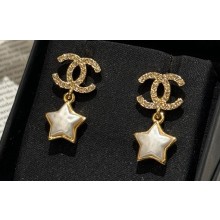 Chanel Earrings 06 2024