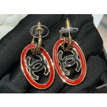 Chanel Earrings 07 2024
