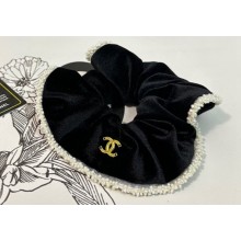 Chanel Hair accessory 03 2024
