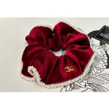Chanel Hair accessory 04 2024