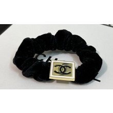 Chanel Hair accessory 01 2024