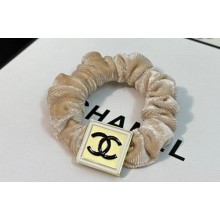 Chanel Hair accessory 02 2024