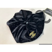 Chanel Hair accessory 05 2024